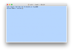 Screen Shot 2014-12-27 at 17.45.43.png