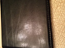 IMG_1280.JPG