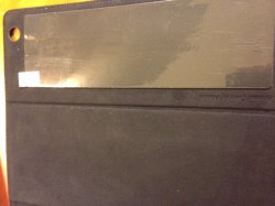 IMG_1287.JPG