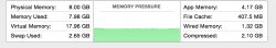 memory pressure.jpg