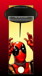deadthumbbutton.png