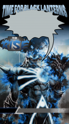 deathstormlock.png