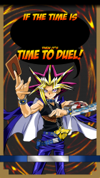 yugilock4.png
