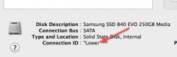 Screenshot 2014-12-28 at 5.02. PM.png