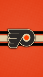 Flyers.png