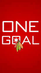 IMG_0227.PNG