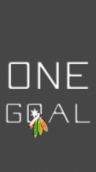 Blackhawks one goal.png