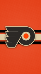 Flyers 02.png