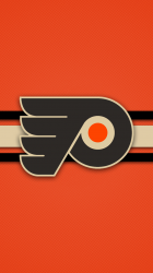 Flyers 03.png