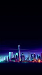 City Lights.png