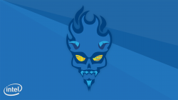 devilscanyon.png