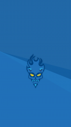 IDC 02.png