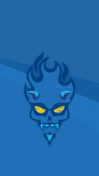IDC 03.png