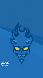 IDC 04.png