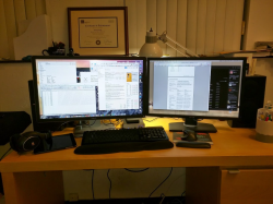 desktop.png