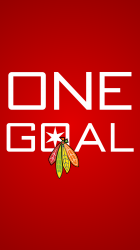 cblackhawksred.png