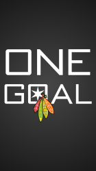 cblackhawksgray.png