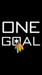 cblackhawksblack.png