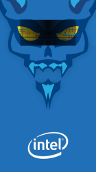 dclock.png