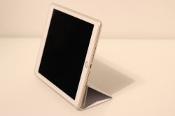 Ipad_Boxwave 4.jpg
