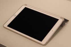 Ipad_Boxwave 5.jpg