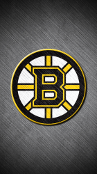 Bruins 01.png