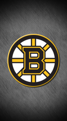 Bruins 02.png