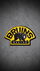 Bruins 03.png