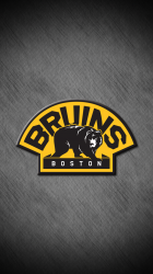 Bruins 04.png