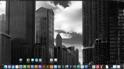 Screen Shot 2014-12-30 at 22.18.56.jpg