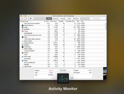 Screen Shot 2014-12-30 at 3.33.16 PM.png