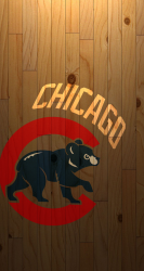 Cubs 744 02.png