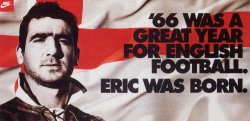 1995-nike-uk_cantona-campaignpa1995.jpg