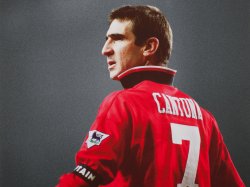 King-Eric-Cantona-Is-Number-Seven.jpg