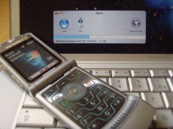 RAZR.jpg