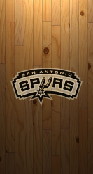 Spurs.png