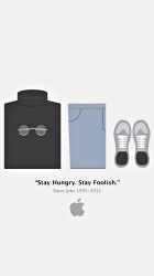 Stay.png