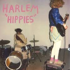 harlem hippies.jpg