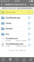 ifile.jpg