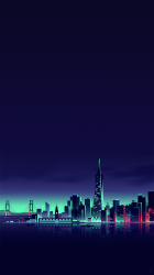 San Francisco.png