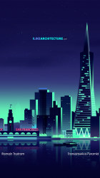 Transamerica.png