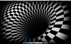 Mac Pro 2014.png