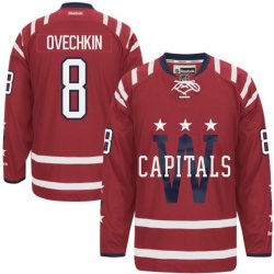 winter-classic-ovi-jersey.jpg