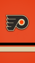 Flyers 03.png