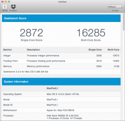 Benchmark 1.1.2015.png