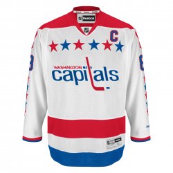 Alexander-Ovechkin-Washington-Capitals-Reebok-Premier-Replica-Alternate-NHL-Hockey-Jersey-14978_.jpg