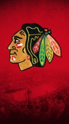 android-blackhawks-logo.jpg