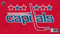 Washington-Capitals-P-Red01.jpg