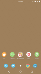 Screenshot_2015-01-01-14-02-53.png