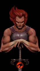 DP.png